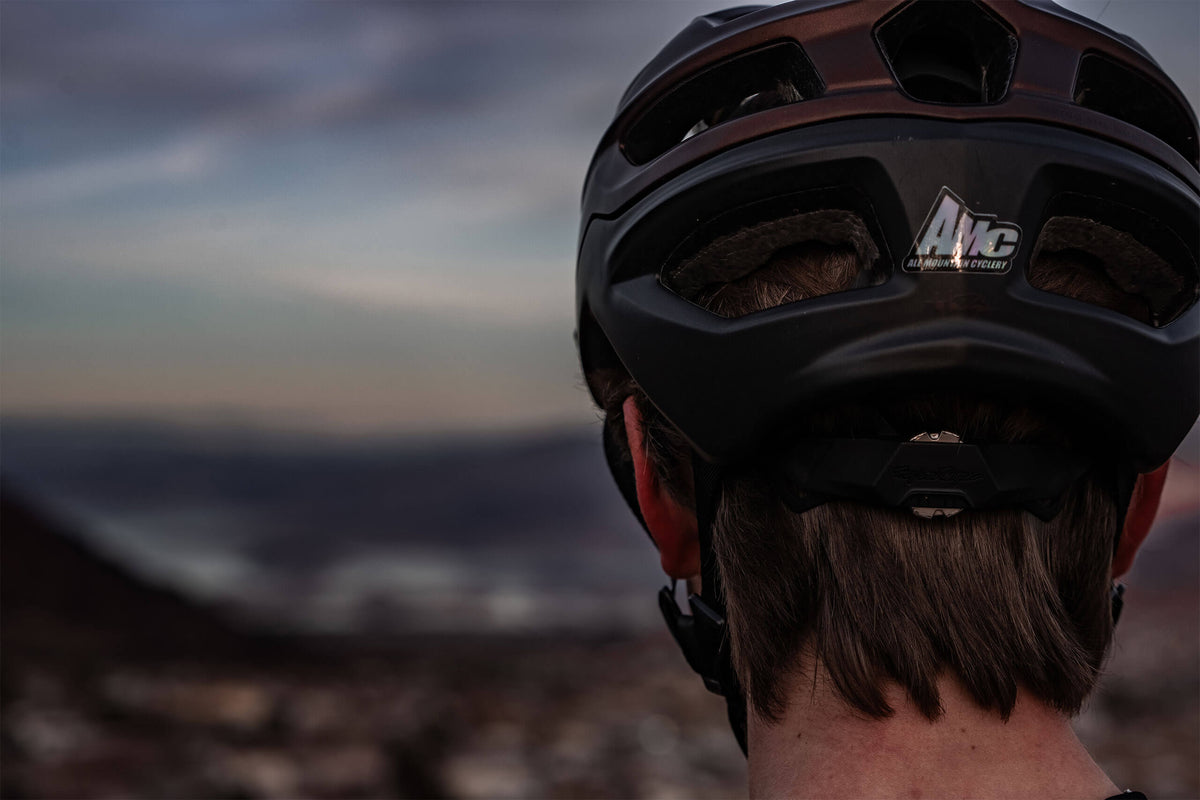 all mountain mountain bike helmets Exclusky Helmet Adults Lightweight Bicycle Helmet Bike Helmet for Men Women : Sports & Outdoors the Trail 2.0 helmet Shop Bike Helmets & Protection
