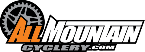 All Mountain Cyclery