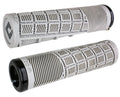 ODI REFLEX XL LOCK-ON GRIPS (135MM)