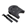 Kuat 20-24" 2.0 WHEEL ADAPTER