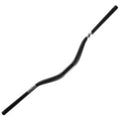 ENVE M9 Carbon Handlebar 31.8 30mm rise