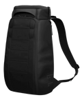 Db The Hugger Bag 20L Black