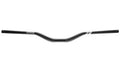 ENVE M9 Carbon Handlebar 31.8 50mm rise