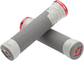 ODI AG-2 LOCK-ON GRIPS (135MM)