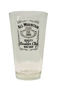 AMC Pint Glass
