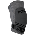 iXS Flow Evo+ knee pad grey S