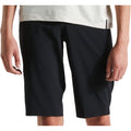 Men's Trail CORDURA® Shorts