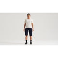 Women's Traction Short