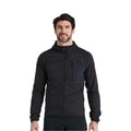 Specialized Trail Swat Mens Jacket - Black