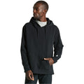 Men's Legacy Pull-Over Hoodie