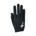 Specialized Trail Air Glove LF Black