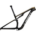 S-Works Epic 8 Frameset