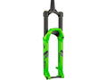 DVO Diamond Boost Fork 29" 160mm Green