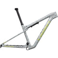 S-Works Epic World Cup Frame