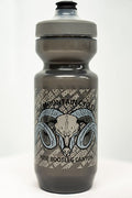 AMC Purist 22oz (BigHorn Sheep) Grey