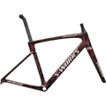 S-Works Roubaix SL8 Frameset
