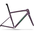 S-Works Tarmac SL8 Frameset