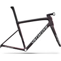 Tarmac SL8 Frameset