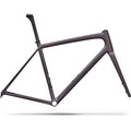 Aethos 2 Frameset - FACT 10r Carbon