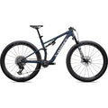 S-Works Epic 8