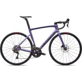 Tarmac SL7 Sport - Shimano 105