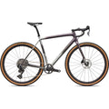 Crux Pro - SRAM Force XPLR AXS