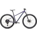 Rockhopper Comp - XXL - XXL