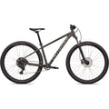 Rockhopper Sport - L - XS