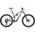 Stumpjumper 15 EVO Expert Di2