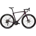 S-Works Roubaix SL8 - Shimano Dura-Ace Di2