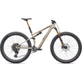 Epic 8 EVO Pro