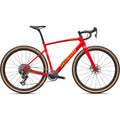 Diverge 4 Pro LTD - SRAM RED XPLR