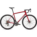 S-Works Aethos 2 - SRAM RED AXS