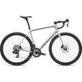 Aethos 2 Expert - SRAM Force AXS