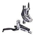 TRP DH-R EVO