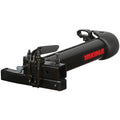 Yakima Backswing 2" Swing Away Adapter