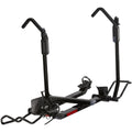 HoldUp EVO Hitch Bike Rack