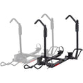Yakima HoldUp EVO +2 Add-On: 2-Bike