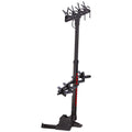 Hangover Hitch Bike Rack