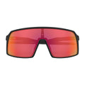 Oakley Airbrake Prizm Trail Torch Replacement lens