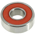 MAX-Type Cartridge Bearings