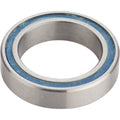 Standard Cartridge Bearing