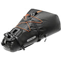 Seat-Pack QR