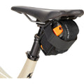 Gripper Bike Bag
