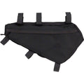 Frame Pack