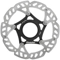 Catalyst Pro Disc Rotor