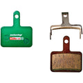 Disc C Disc Brake Pad Set