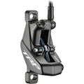 Trail EVO Disc Brake and Lever