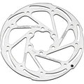 R2 Disc Rotor - R2 Disc Rotor
