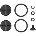 Disc Brake Caliper Piston Service Kits